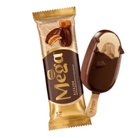 PICOLE MEGA ALFAJOR 73G.jpg
